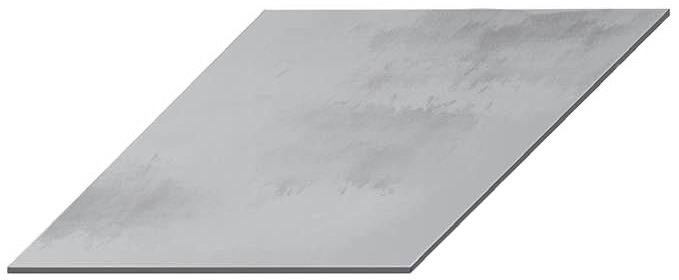 Grey marble texture laminate sheet