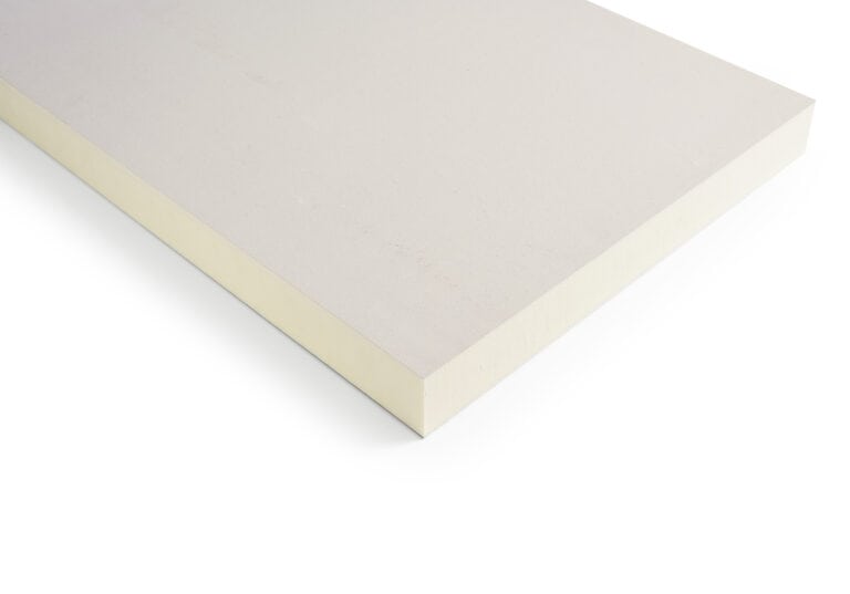 Close-up of beige book hardcover corner